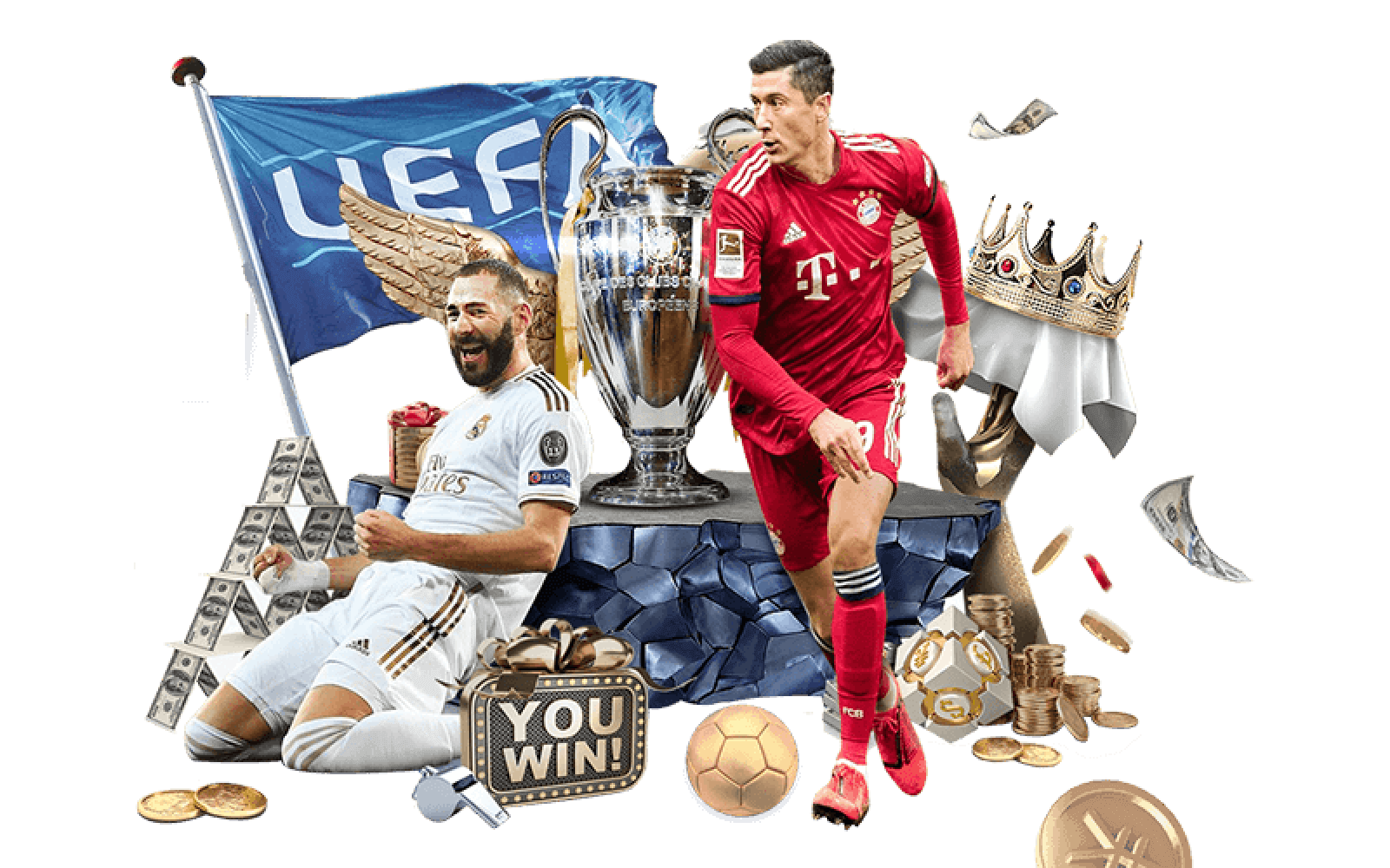 九游娱乐官方网站为您提供全面的体育与娱乐服务，涵盖九游体育丰富赛事内容。用户可通过官网快速询问相关问题，获得专业支持和实时帮助。无论是赛事直播、游戏体验还是平台功能，九游娱乐都致力于为用户打造安全稳定、精彩纷呈的互动环境，满足您的多样需求。