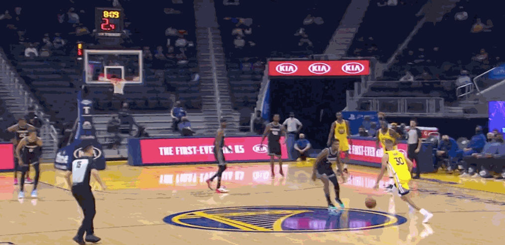 9game-刷新纪录引爆全场！，德罗巴意外战胜DWG观众掌声雷动-9game