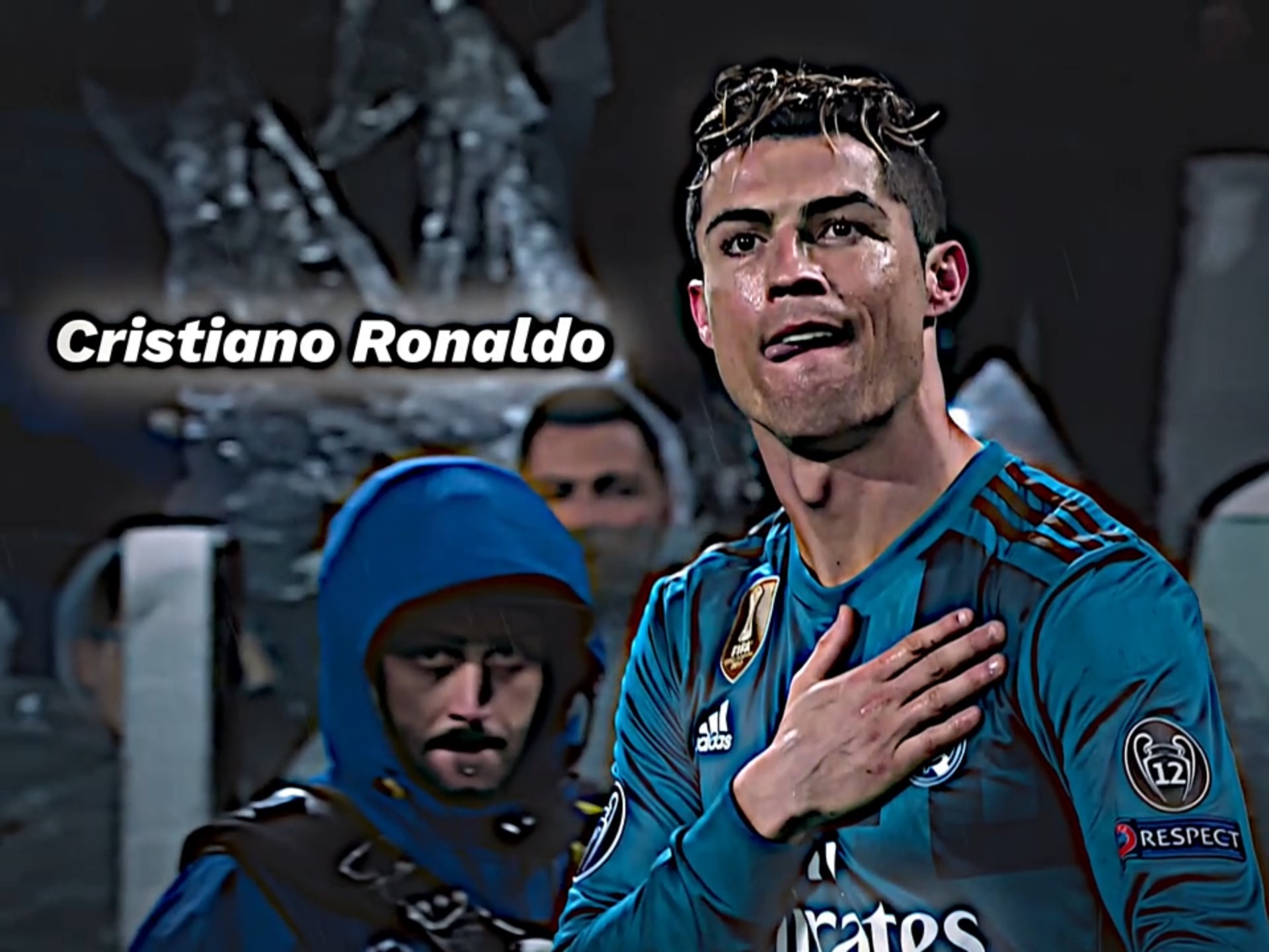 9game app-C罗官方宣布大比分获胜新规，尤文图斯引发争议！气势如虹延续-9game app