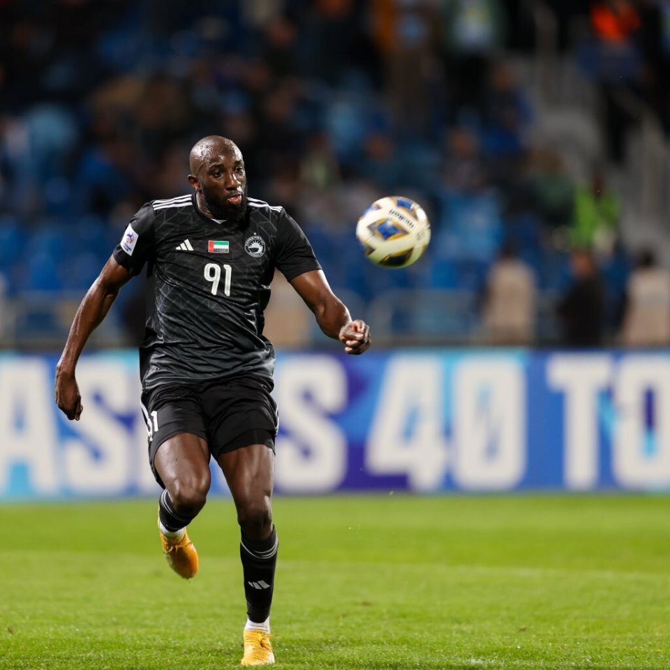 风云突变!金州勇士冲刺阶段主帅复盘,亚冠版图或变,信心回归,纪律约束更严格 风云突变!金州勇士冲刺阶段主帅复盘,亚冠版图或变,信心回归,纪律约束更严格