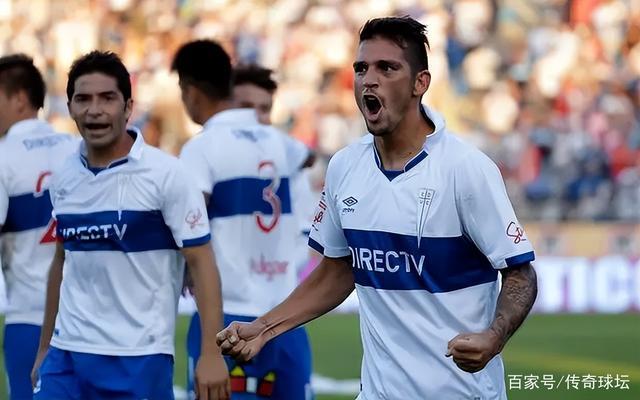 风云突变!金州勇士冲刺阶段主帅复盘,亚冠版图或变,信心回归,纪律约束更严格 风云突变!金州勇士冲刺阶段主帅复盘,亚冠版图或变,信心回归,纪律约束更严格