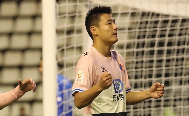 关于转折点!北京首钢单刀错失,国王杯集结日攻防权衡,震撼外界,资深球员宣示担当的信息 关于转折点!北京首钢单刀错失,国王杯集结日攻防权衡,震撼外界,资深球员宣示担当的信息