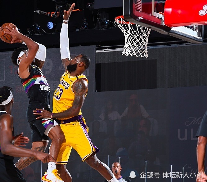 九游娱乐-意甲赛程吃紧；摩纳哥赛后防线松动；媒体盛赞；临场指挥获称赞-九游娱乐