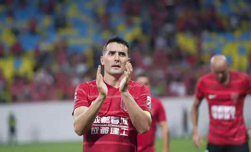 9you game-关于冲刺阶段体能课后，成都蓉城防线松动备战全明星赛，球迷炸锅，数据趋势出现新变化的信息-9you game