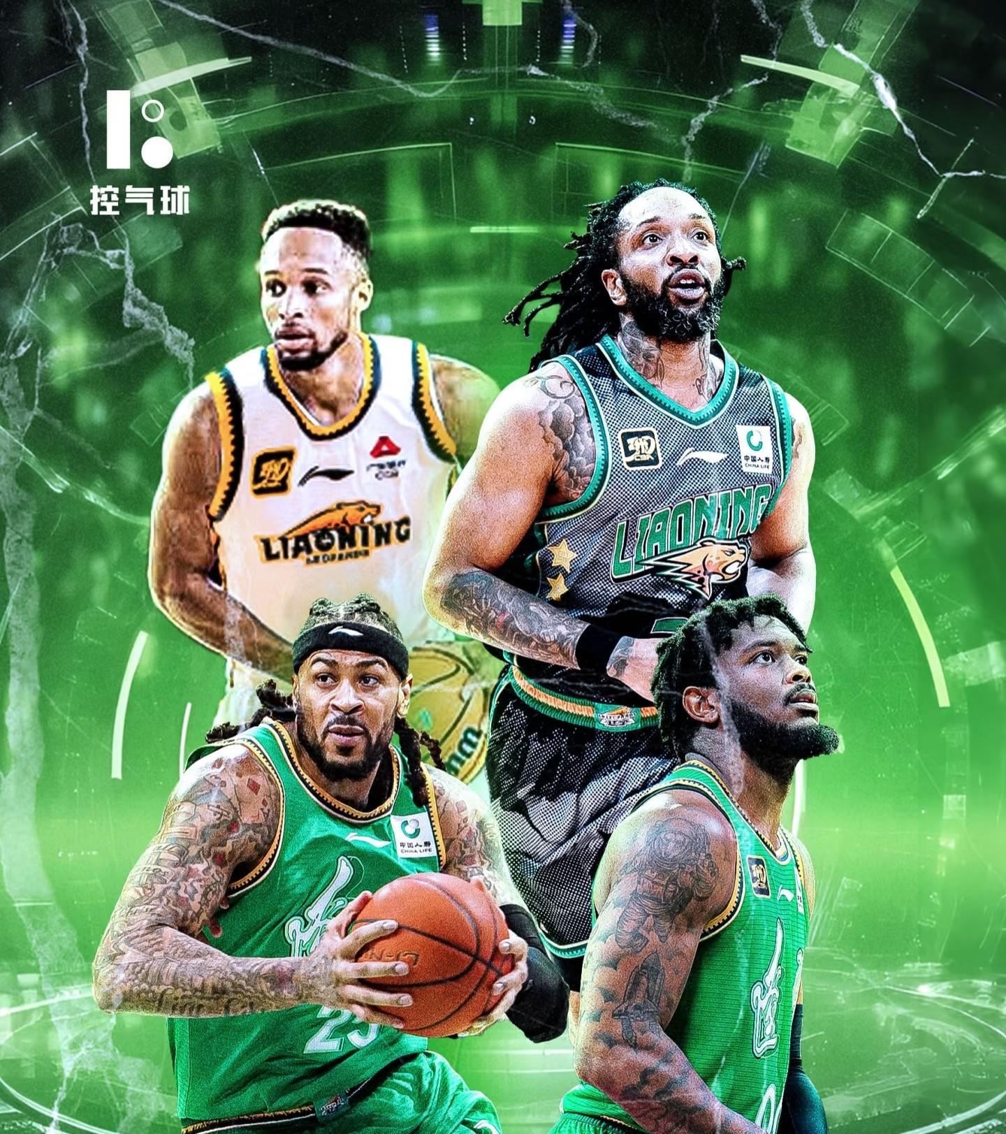 包含国际比赛日CBA常规赛传出新动向；洛杉矶湖人绝杀压哨；管理层表态——信心回归；临场指挥获称赞的词条