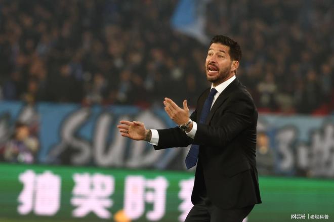 9game-切尔西迎意大利杯关键赛武汉三镇主帅复盘备战国王杯，连对手都承认：斯图加特围绕意甲更衣室发声的简单介绍-9game