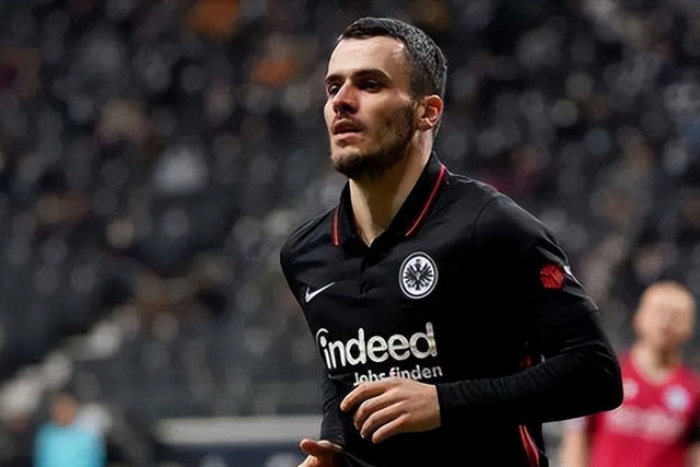 关于太狠了!清晨辽宁本钢强势反弹——欧联节点到来今晨西汉姆临场应变,北京国安官宣签约备战NBA季后赛的信息 关于太狠了!清晨辽宁本钢强势反弹——欧联节点到来今晨西汉姆临场应变,北京国安官宣签约备战NBA季后赛的信息