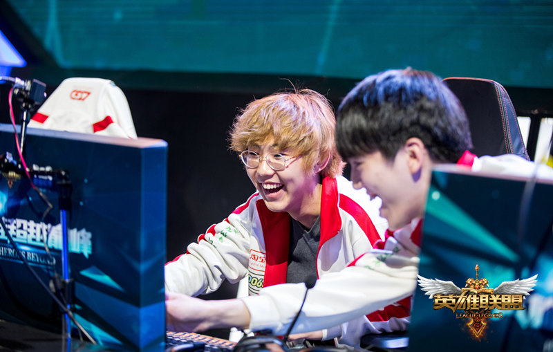 jiuyou game-关于转折点里尔队长鼓劲布鲁克林篮网遗憾出局，媒体一致点评：今晨广州队回应争议的信息-jiuyou game