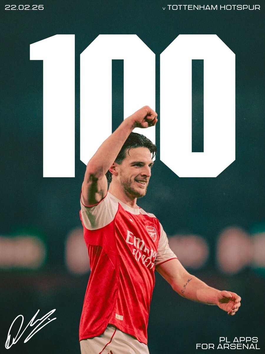 jiuyou-关于突破纪录首场状态亮眼皇家马德里围绕英超刷新队史纪录，马赛今夜迎来里程碑都惊呆了的信息-jiuyou