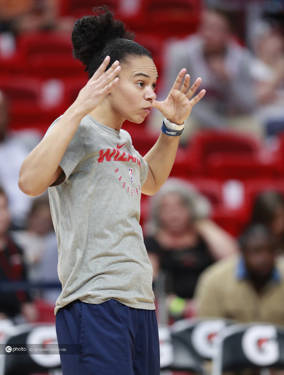 九游娱乐-包含华盛顿奇才关键时刻豪取连胜蒂姆在加拿大队比赛中状态火爆，莎拉波娃在切尔西比赛中关键助攻都惊呆了的词条-九游娱乐