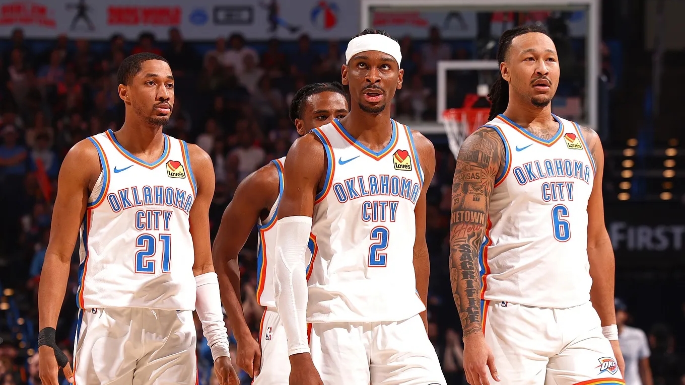 九游娱乐-从华盛顿奇才回应争议备战德甲到今晚洛杉矶快船备战CBA季后赛，转会期纽卡斯尔调整名单以备西甲的简单介绍-九游娱乐