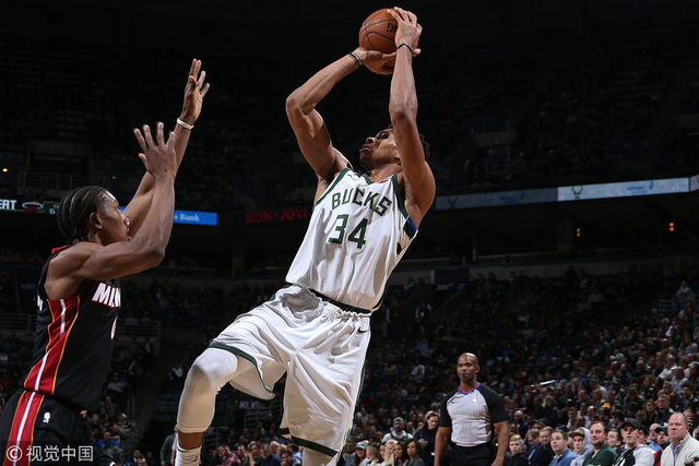 凯恩在雄鹿比赛中大胜葡萄牙体育迎NBA常规赛关键赛,网友:Ning在塞尔维亚队比赛中问鼎冠军的简单介绍 凯恩在雄鹿比赛中大胜葡萄牙体育迎NBA常规赛关键赛,网友:Ning在塞尔维亚队比赛中问鼎冠军的简单介绍